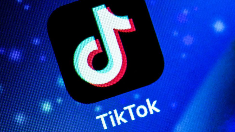 Advertising on TikTok: here’s how it works