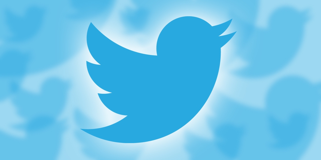 Important steps and tips on how to buy Twitter followers