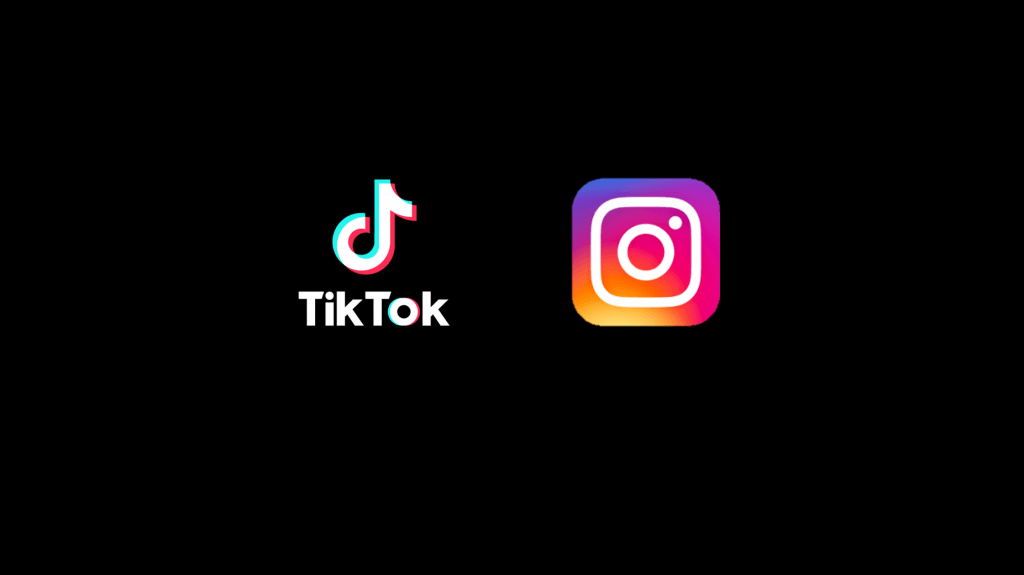 The differences between TikTok and Instagram: discover the main ones